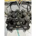 CAT C-12 JakeEngine Brake thumbnail 6