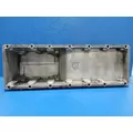 CAT C-12 Oil Pan thumbnail 2