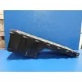 CAT C-12 Oil Pan thumbnail 3
