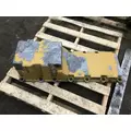 CAT C-12 Oil Pan thumbnail 1