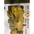 CAT C-12 Oil Pan thumbnail 2