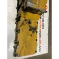 CAT C-12 Oil Pan thumbnail 4