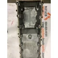 CAT C-12 Oil Pan thumbnail 5