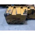 CAT C-12 Oil Pan thumbnail 4