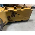 CAT C-12 Oil Pan thumbnail 5