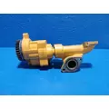 CAT C-12 Oil Pump thumbnail 1