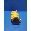 CAT C-12 Oil Pump thumbnail 2