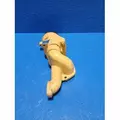 CAT C-12 Oil Pump thumbnail 3