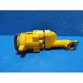 CAT C-12 Oil Pump thumbnail 4