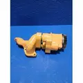 CAT C-12 Oil Pump thumbnail 5