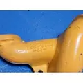 CAT C-12 Oil Pump thumbnail 6