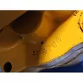 CAT C-12 Oil Pump thumbnail 7