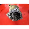 CAT C-12 Oil Pump thumbnail 2