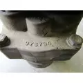 CAT C-12 Oil Pump thumbnail 2