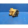 CAT C-12 Power Steering Pump thumbnail 1
