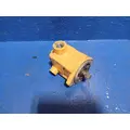 CAT C-12 Power Steering Pump thumbnail 2