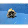 CAT C-12 Power Steering Pump thumbnail 3