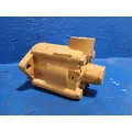 CAT C-12 Power Steering Pump thumbnail 6