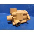 CAT C-12 Power Steering Pump thumbnail 7
