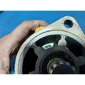 CAT C-12 Power Steering Pump thumbnail 8