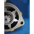 CAT C-12 Power Steering Pump thumbnail 9