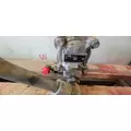 CAT C-12 Power Steering Pump thumbnail 2