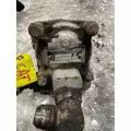 CAT C-12 Power Steering Pump thumbnail 1