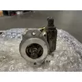 CAT C-12 Power Steering Pump thumbnail 2