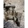 CAT C-12 Power Steering Pump thumbnail 5