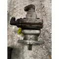 CAT C-12 Power Steering Pump thumbnail 6