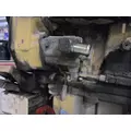 CAT C-12 Power Steering Pump thumbnail 2