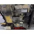 CAT C-12 Power Steering Pump thumbnail 3