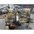 CAT C-12 Power Steering Pump thumbnail 4