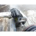 CAT C-12 Power Steering Pump thumbnail 2