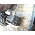 CAT C-12 Power Steering Pump thumbnail 3