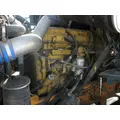 CAT C-12 Power Steering Pump thumbnail 5