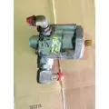 CAT C-12 Power Steering Pump thumbnail 2