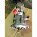 CAT C-12 Power Steering Pump thumbnail 3