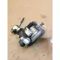 CAT C-12 Power Steering Pump thumbnail 2