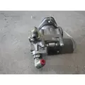 CAT C-12 Power Steering Pump thumbnail 2