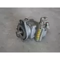 CAT C-12 Power Steering Pump thumbnail 3