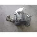 CAT C-12 Power Steering Pump thumbnail 4