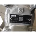 CAT C-12 Power Steering Pump thumbnail 5