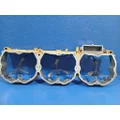 CAT C-12 Rocker Arm thumbnail 1
