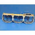 CAT C-12 Rocker Arm thumbnail 2