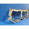 CAT C-12 Rocker Arm thumbnail 3