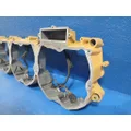 CAT C-12 Rocker Arm thumbnail 4