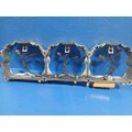 CAT C-12 Rocker Arm thumbnail 5