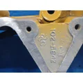CAT C-12 Rocker Arm thumbnail 6