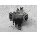 CAT C-12 Rocker Arm thumbnail 3